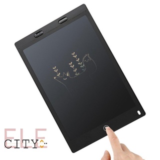 Máy Tính Bảng Vẽ Màn Hình Lcd Điện Tử Cho Bé