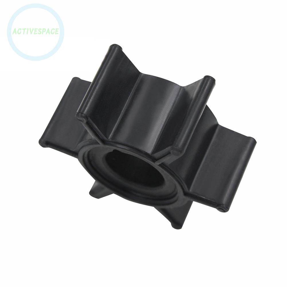 Water Pump Impeller for Mercury Mariner 2.5hp 3.3hp 4hp 5hp 6hp Outboard Motor
