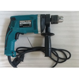Máy khoan Makita 710W
