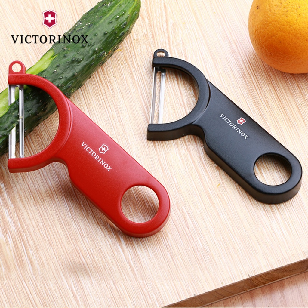 NẠO,BÀO NHÀ BẾP VICTORINOX