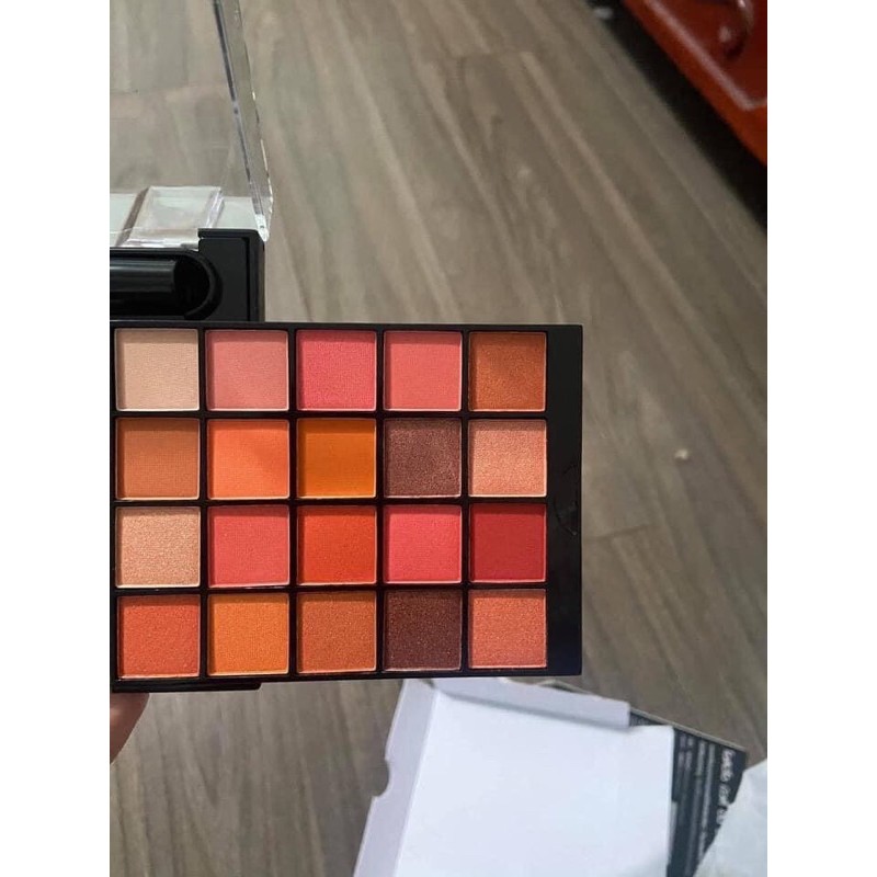 Combo make | BigBuy360 - bigbuy360.vn