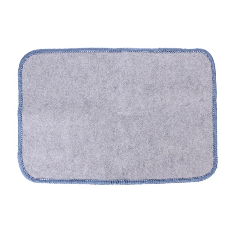 Bộ Thảm Bò Chơi Bằng Nhựa Dành Cho Các Bé