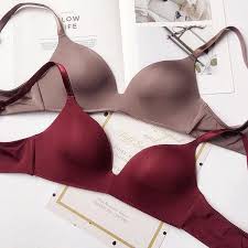 Áo Lót Nhật Trơn Lót Mỏng Siêu Thích | BigBuy360 - bigbuy360.vn