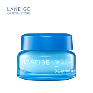 [HB GIFT] Combo dưỡng ẩm mini Laneige