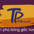 Sơn TP Paint