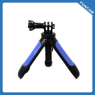 Chân 3 shorty dùng cho Gopro