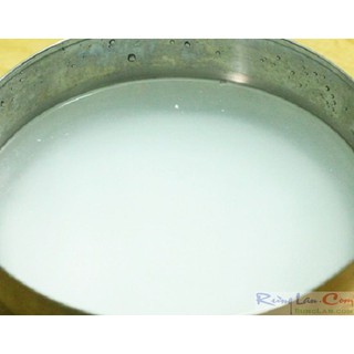 Tinh vôi 98 – siêu sát khuẩn (gói=1kg)