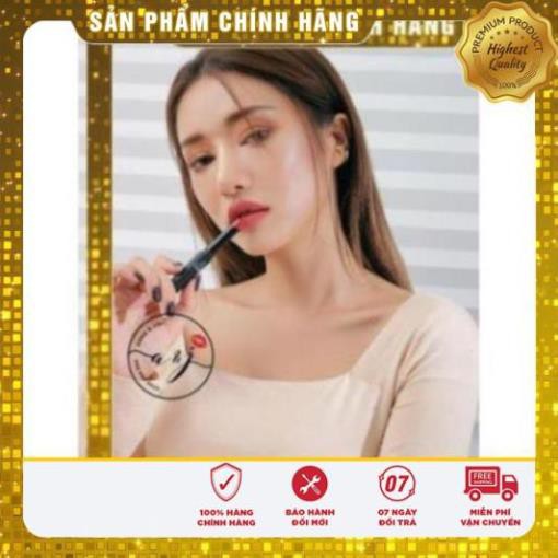 [AUTH] - SON 3CE SLIM VELVET LIP COLOR | BigBuy360 - bigbuy360.vn