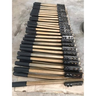 Kìm bấm  Ke nhảy Ke Vĩnh Cửu 25 36 38 39 hệ vát cạnh