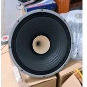 Lii audio C1802 . loa đồng chục .Giá theo cặp ,