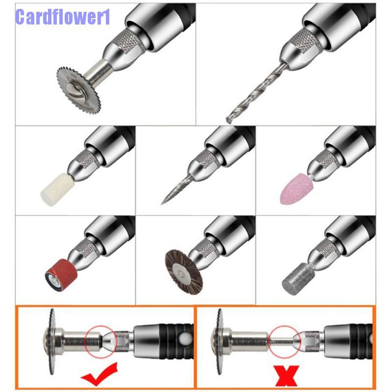 Bộ SạC Usb Mini CầM Tay