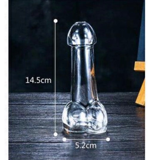 Combo 2 ly cup hình DV