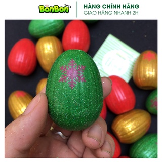 Trứng Hatchimals season 6 - phiên bản thú Noel/ thú thơm