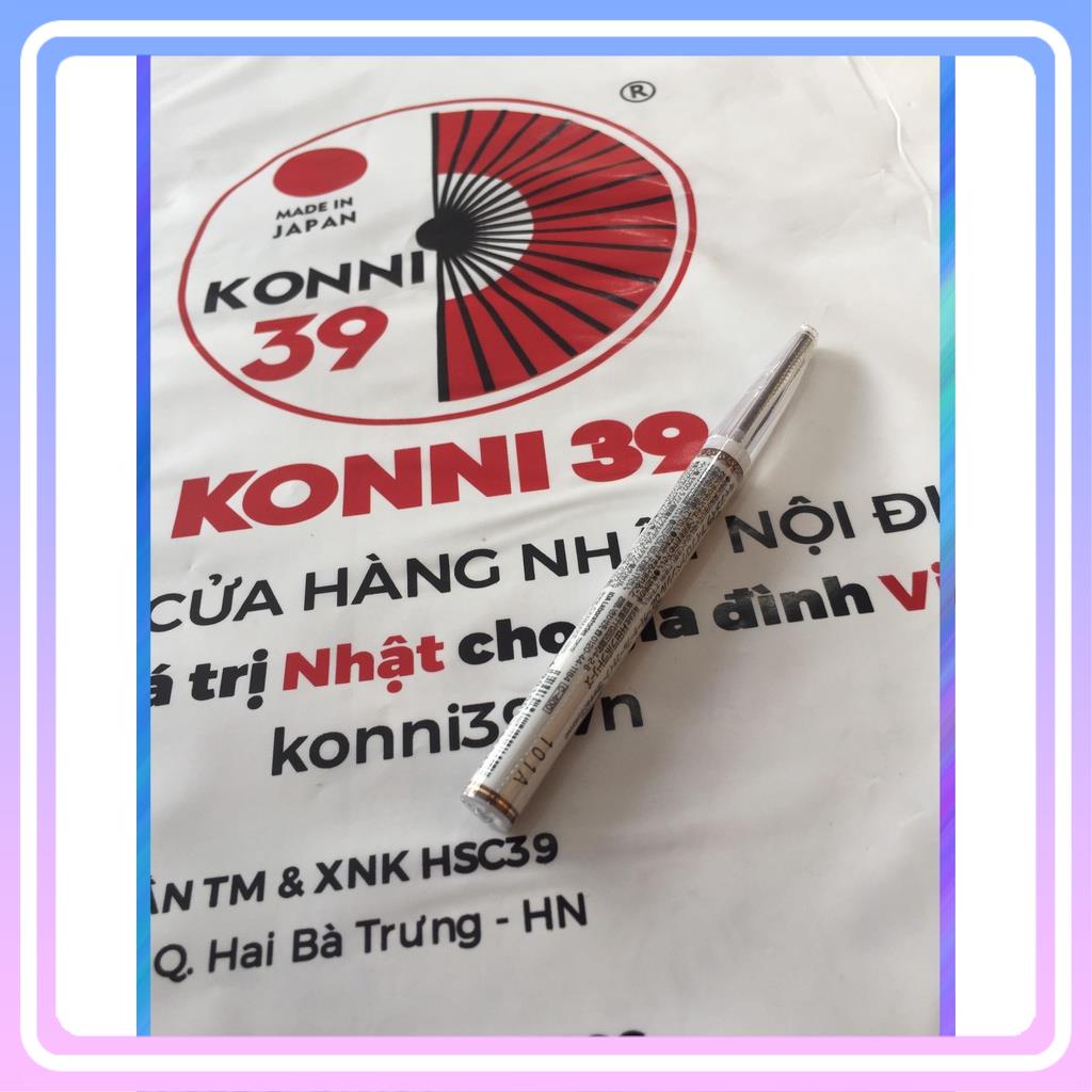 Kẻ lông mày CANMAKE 0.3g