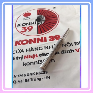 Kẻ lông mày CANMAKE 0.3g