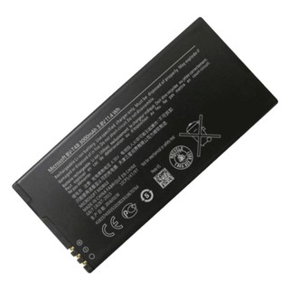Pin Microsoft Lumia 640XL xịn bảo hành 12 tháng