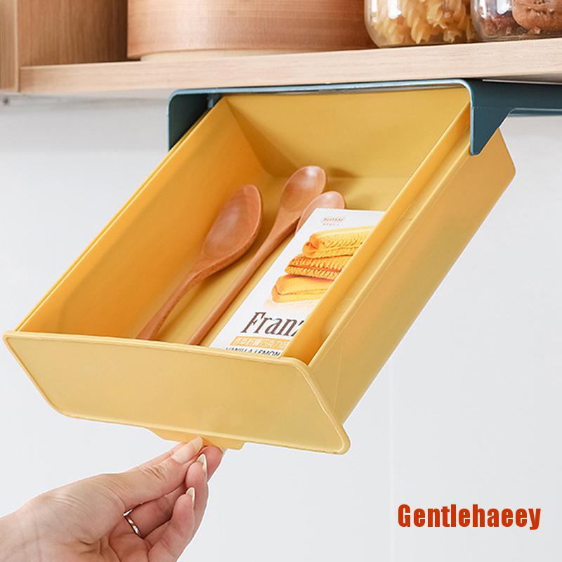 Keo Dán Dưới Bàn Tiện Dụng