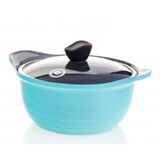 Nồi Ceramic Korea King KDC-2400IH 24CM