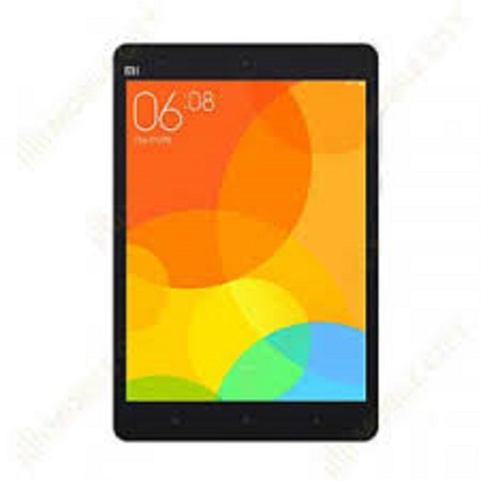 Máy Tính Bảng Xiaomi Mi Pad 1 - Xiaomi MIpad 1 (2GB/64GB), Chuyên Game PUBG/Liên Quân/Free Fire | BigBuy360 - bigbuy360.vn