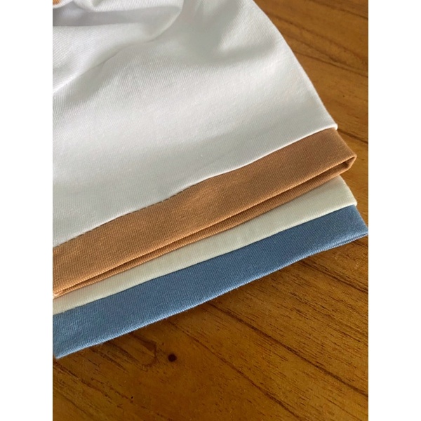 Body cho bé trai, body chip hè siêu xinh 1 màu cho bé, bodysui hè bé trai 4-13kg