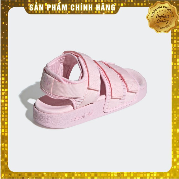 [Chính hãng] Giày Sandal Adidas🔴Giảm 50K Khi Nhập Mã 🔴