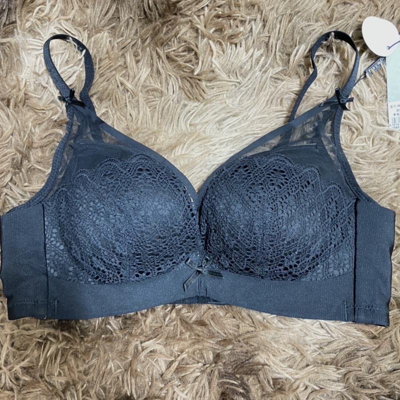 Áo lót,bộ lót xuất khẩu hàng xuất dư form đẹp ,còn thừa mầu và size shop thanh lý xả lỗ | BigBuy360 - bigbuy360.vn