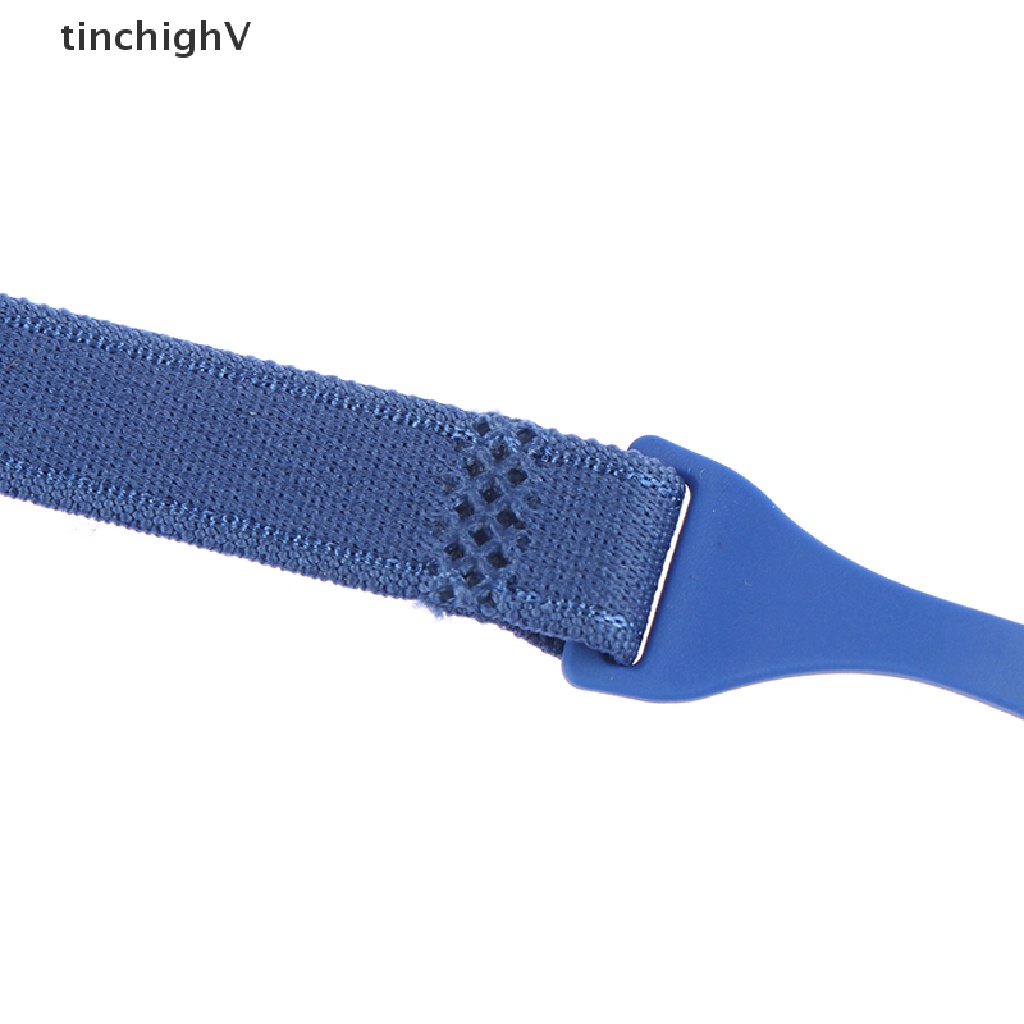 Dây Đeo Mắt Kính Co Giãn Có Thể Điều Chỉnh Dành Cho Bé