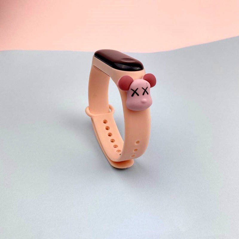 Đồng Hồ Silicon ZGO DISNEY Cho Bé Yêu A317 | BigBuy360 - bigbuy360.vn