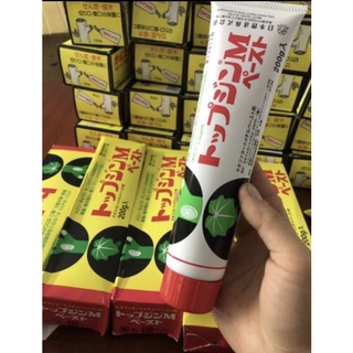 Keo liền sẹo chuẩn Nhật Bản 200g
