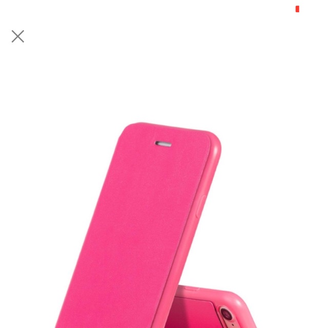 Bao fib cho máy iphone 6 plus