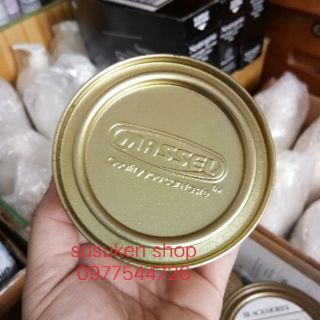 Hạt nêm trẻ em massel Úc