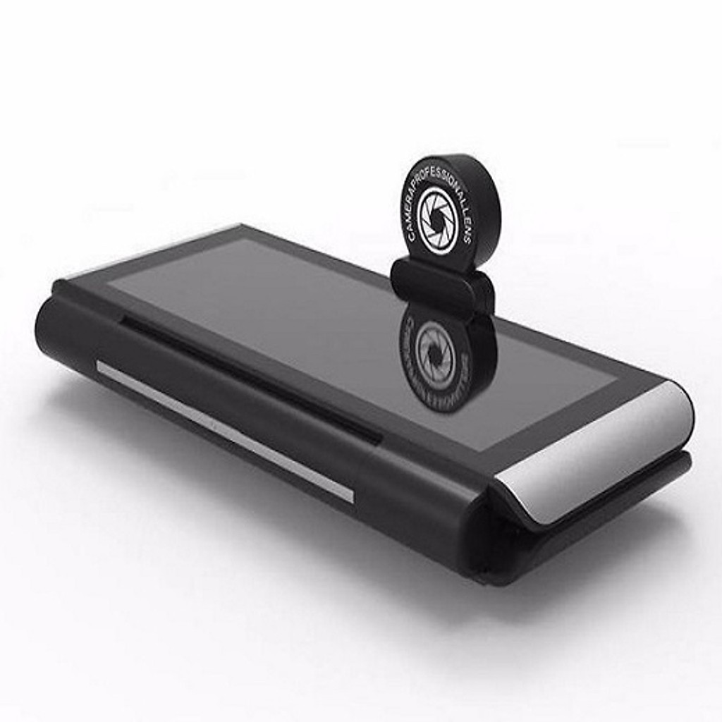 Camera Hành Trình Cho Taplo C09 - RAM 2G - SIM 4G -  MÀN HÌNH 7 inch - Tích Hợp Camera Sau