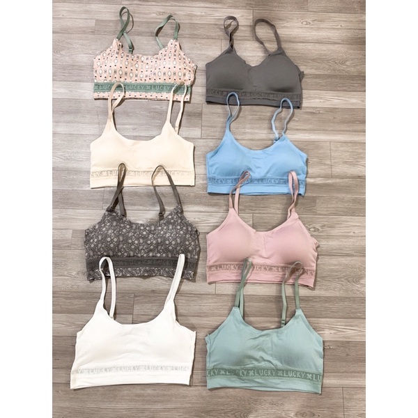 Áo lót thun xuất dư xịn