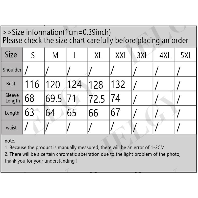 Áo khoác thể thao IELGY tay dài chống nắng phong cách Hàn Quốc tùy chọn màu sắc cho nữ