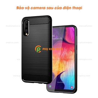ốp lưng samsung a50 - ốp lưng samsung galaxy a50