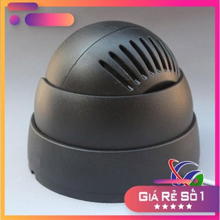 Camera mô hình dọa trộm ốp trần V3