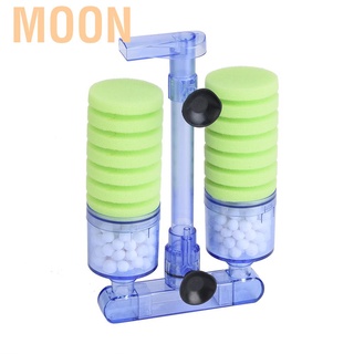 [Ready Stock]Máy lọc nước bể cá mini