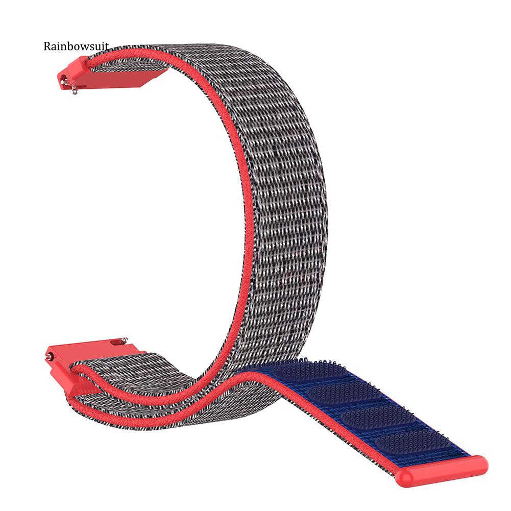 Dây đeo thay thế cho đồng hồ Amazfit Bip Youth