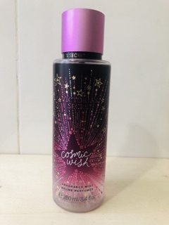 XỊT BODY VICTORIA SECRET