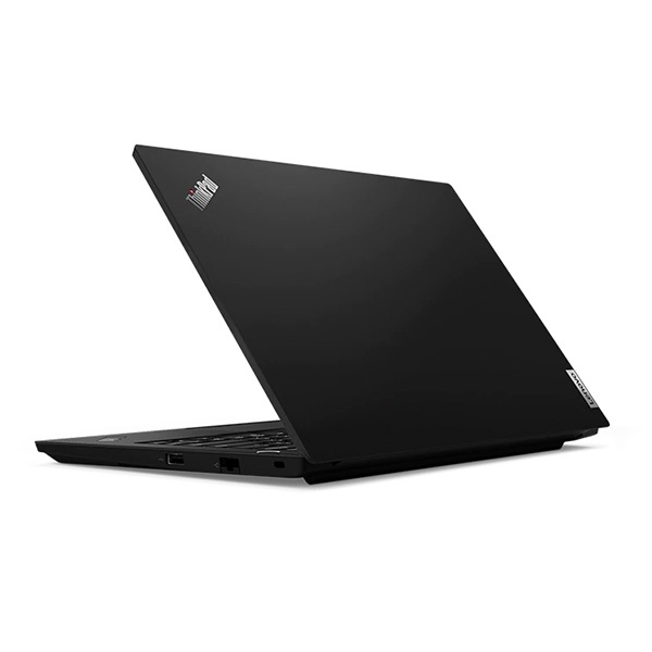 Máy tính xách tay Lenovo Thinkpad E14 Gen 2-ITU (20TA00H6VA) - Hàng chính hãng