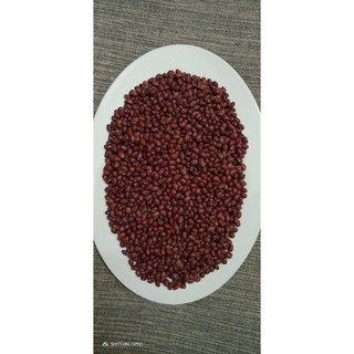 Đậu Đỏ Đậu Quê hạt nhỏ
