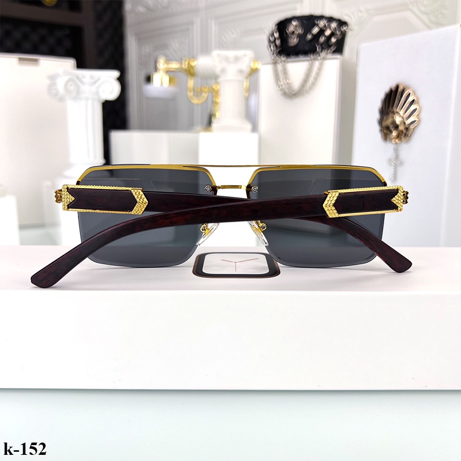 Kính Mát Siêu Cấp NAM⚜️FREE SHIP⚜️- Kính Mắt Hot  - Hàng Unisex - Chống UV400 - Hàng Cao Cấp-