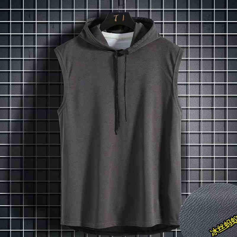 Áo Hoodie Thể Thao Plus Size Màu Sắc Đa Dạng Cho Nam