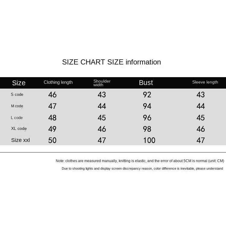 Áo khoác cardigan dệt kim cổ tròn phong cách retro thời trang thu đông cho nữ