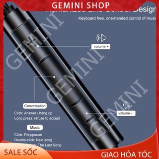 Tai Nghe Kim Loại 6D Siêu Trầm Nhét Tai Dành Cho Xiaomi, Apple, vivo, Oppo, Samsung Huawei chơi Game F16