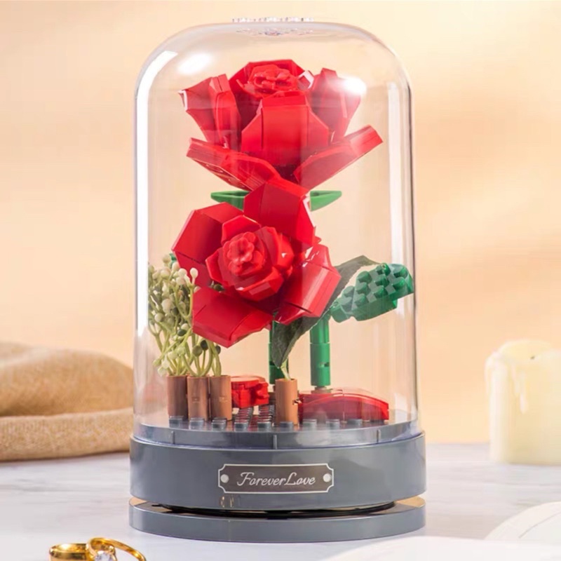 https://cf.shopee.vn/file/873dad2a78e3162d3871a39bd86816eb