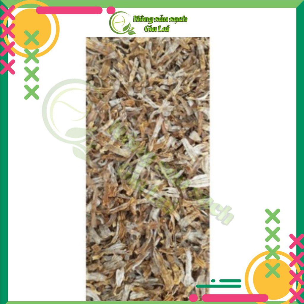 Măng khô Gia Lai, măng rừng khô hàng ngon chuẩn hàm lượng Dinh dưỡng càng cao giá siêu rẻ ngon hết chỗ chê 1kg | BigBuy360 - bigbuy360.vn