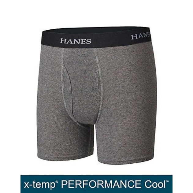 Combo 4c quần ship đùi dài Hanesl, nhật và George vnxk