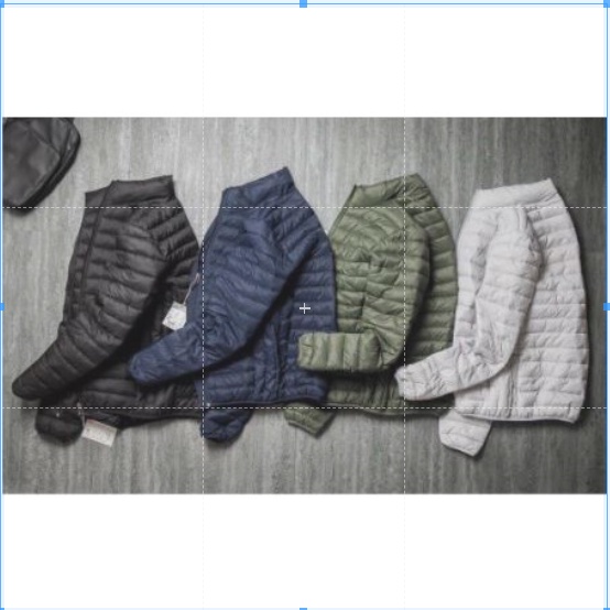 Áo Phao Nam, Áo Khoác Lông Vũ Siêu Nhẹ, Form Slimfit Dáng Ôm, Mặc Cực Ấm, Đủ Size 45-80Kg