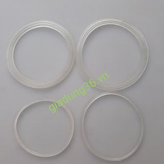 Roăng máy xay sinh tố các loại